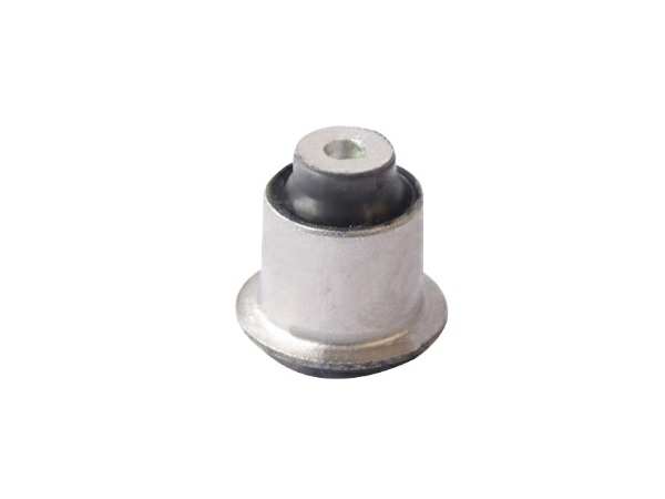 Suspension bushing